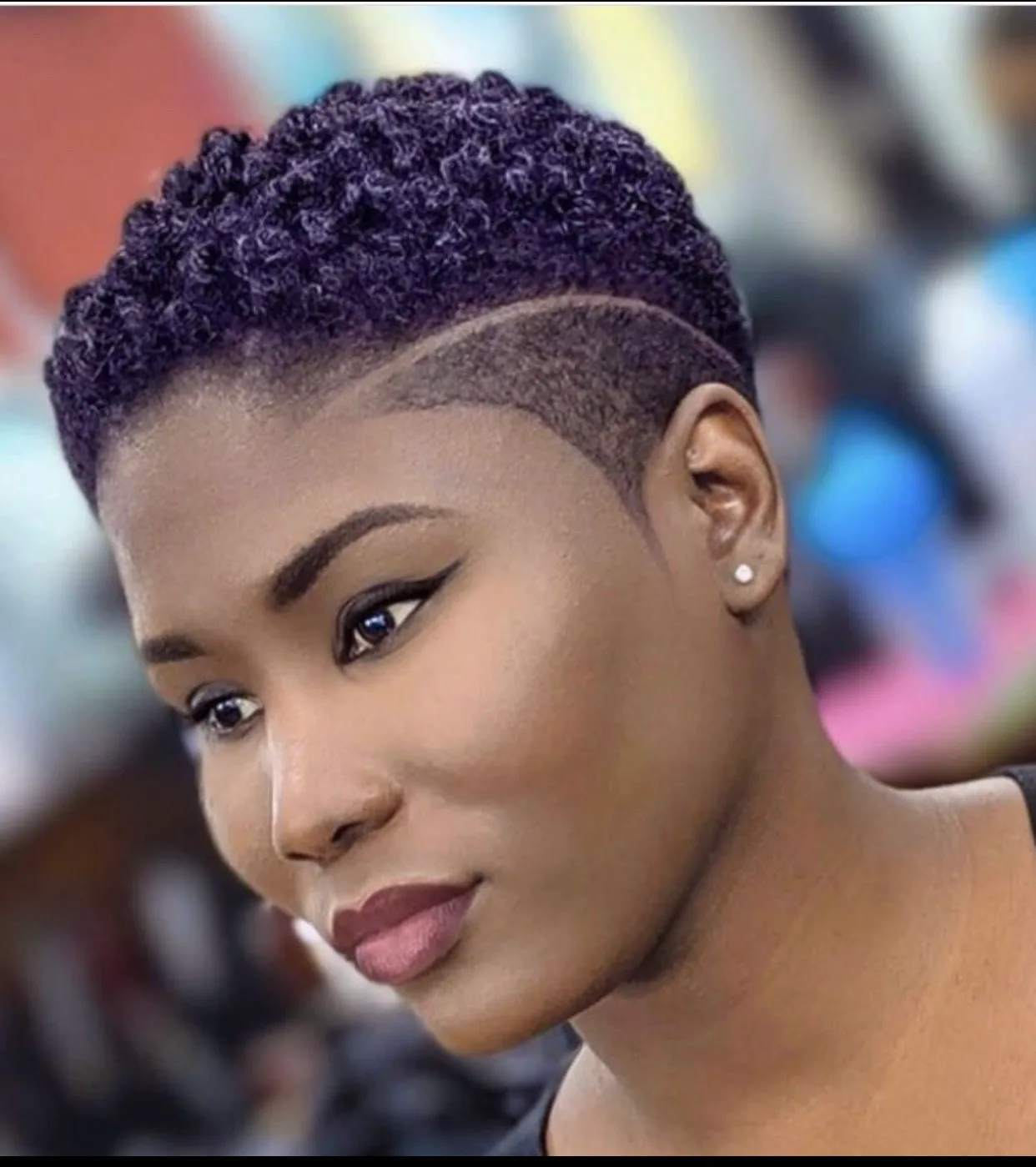 Coiffure femmes Le Mans