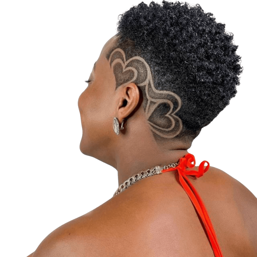 Cissé Barber Shop - Coiffeur Le Mans