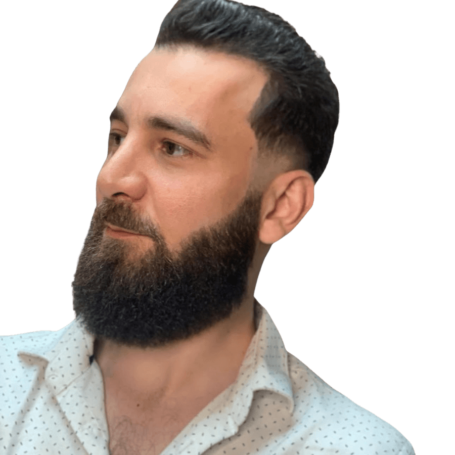 Salon aux alentours de Le Mans : Réservation en ligne pour hommes femmes et enfants