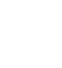 logoblanc.png